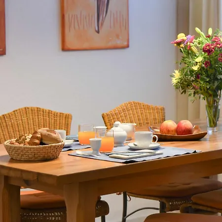 Sirene 22 דירה *