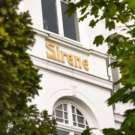 Sirene 22